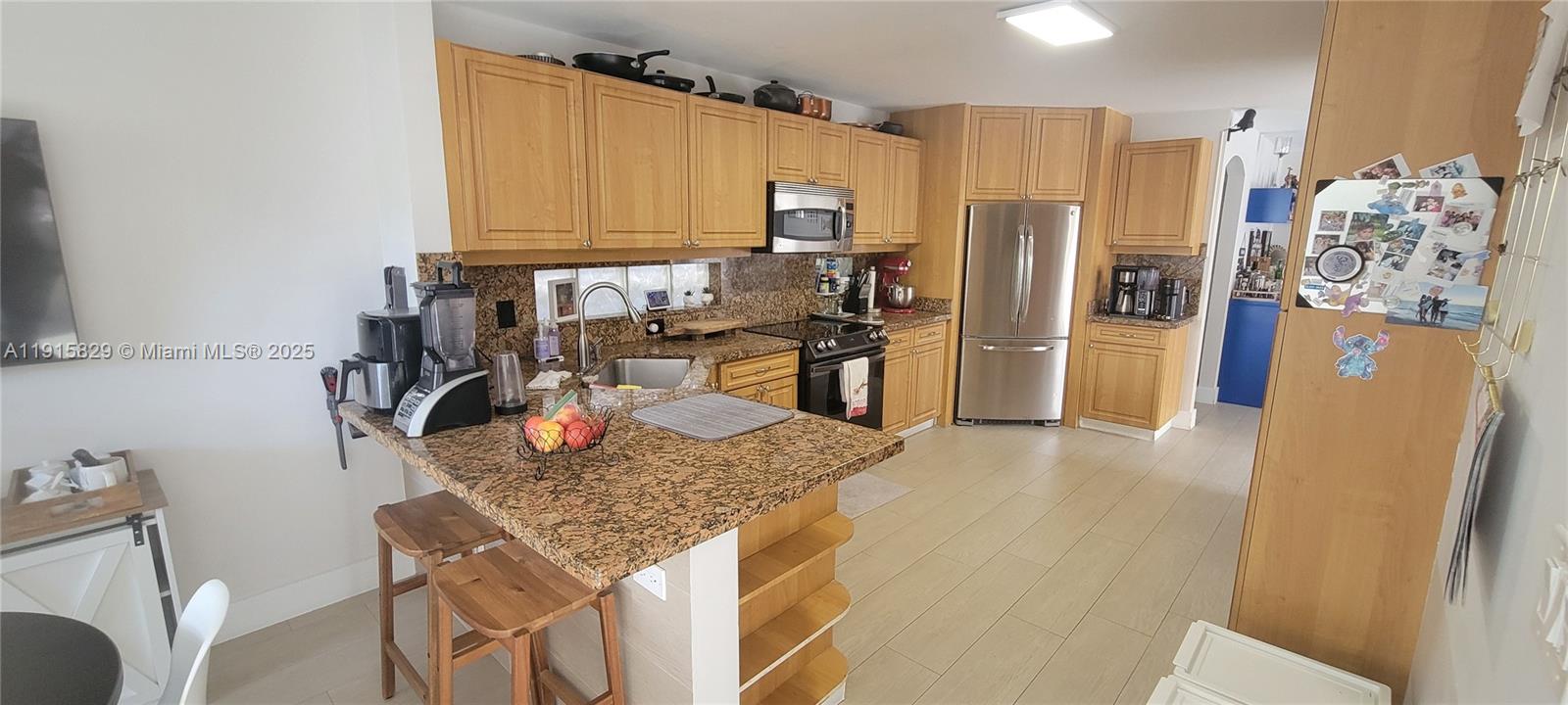 Photo of 1055 Yellow Birch Ter  (1055), Hollywood, Florida, 33019 - 