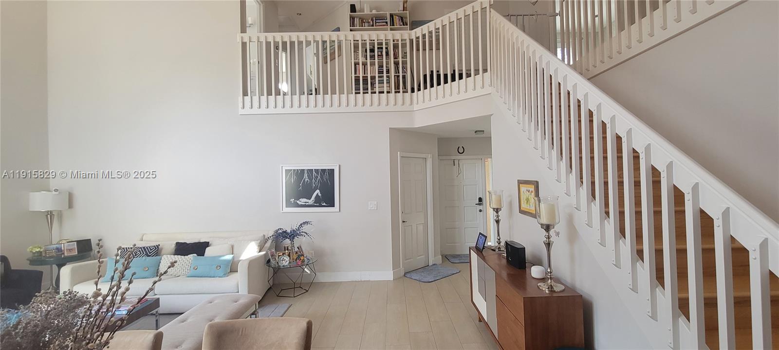 Photo of 1055 Yellow Birch Ter  (1055), Hollywood, Florida, 33019 - 