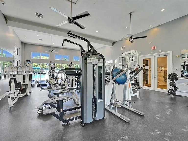 Photo of 1055 Yellow Birch Ter  (1055), Hollywood, Florida, 33019 - 