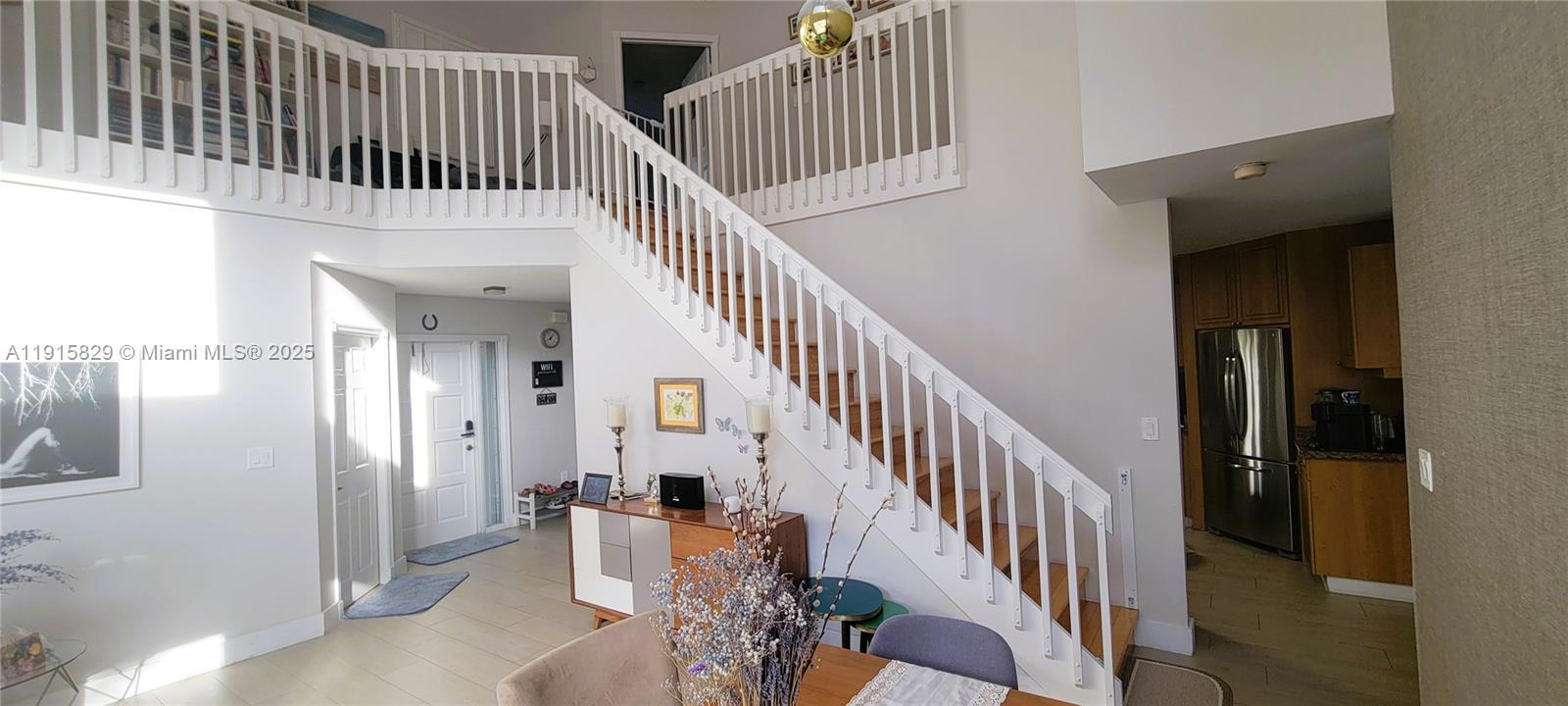 Photo of 1055 Yellow Birch Ter  (1055), Hollywood, Florida, 33019 - 