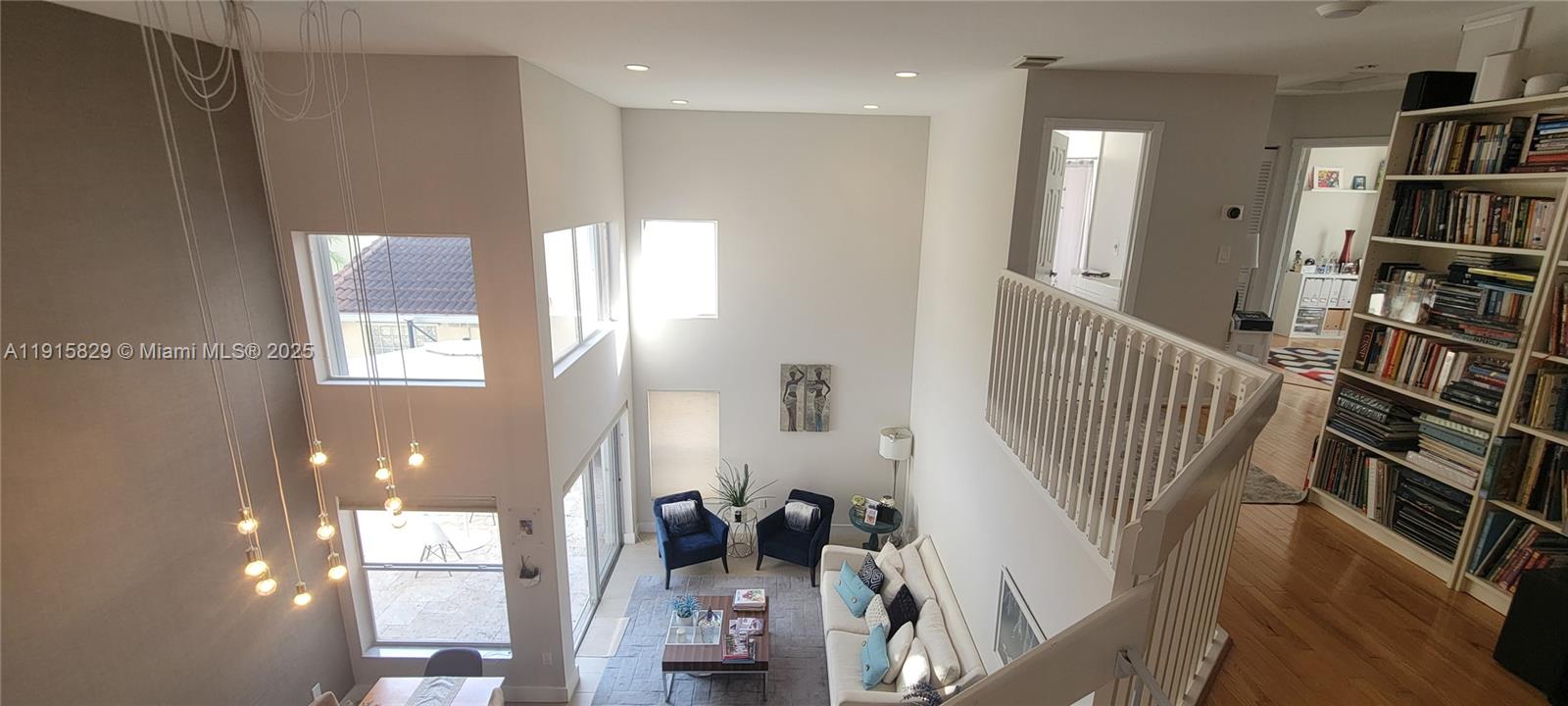 Photo of 1055 Yellow Birch Ter  (1055), Hollywood, Florida, 33019 - 