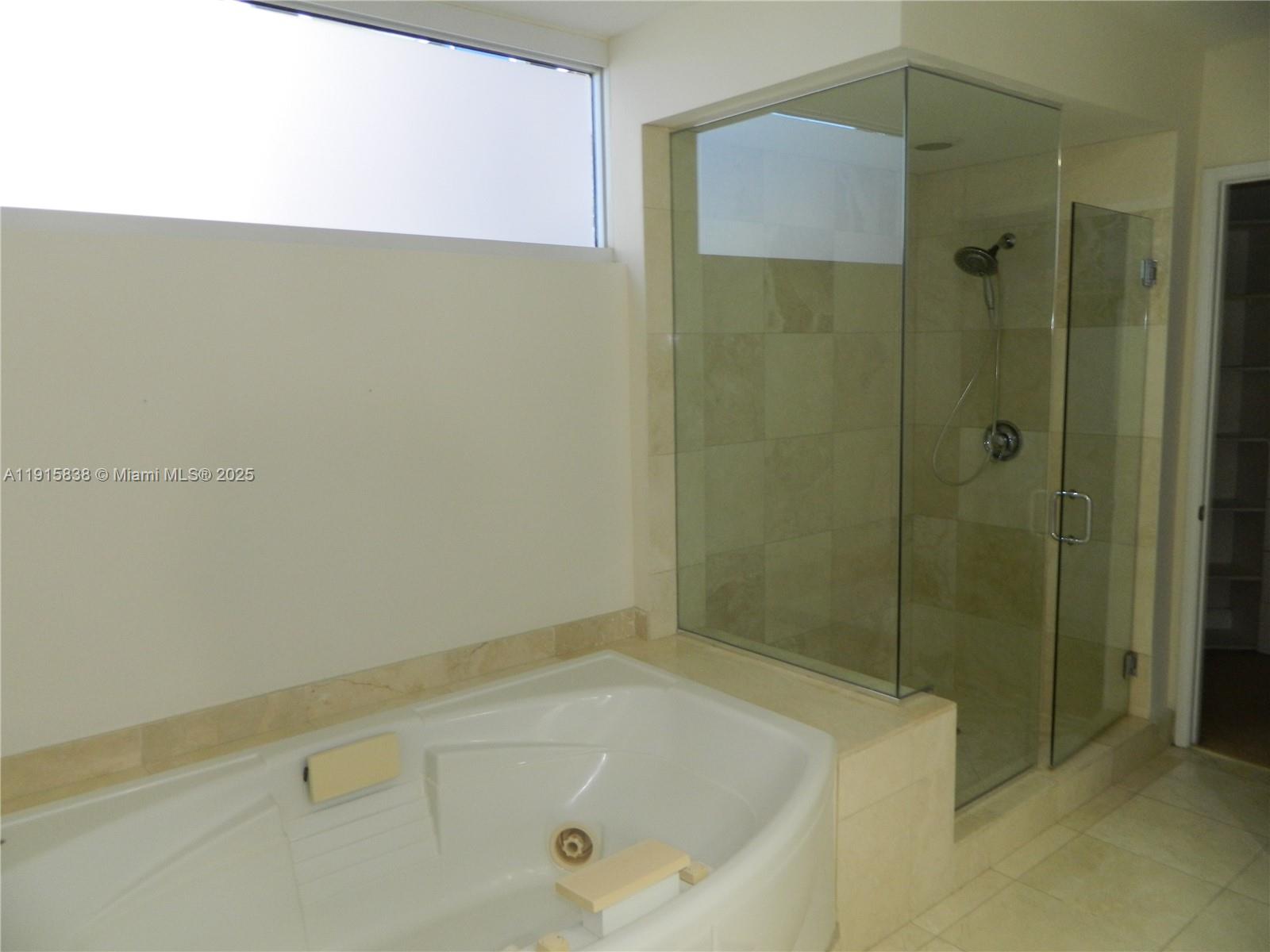 Photo of 17555 Collins Ave #406, Sunny Isles Beach, Florida, 33160 -