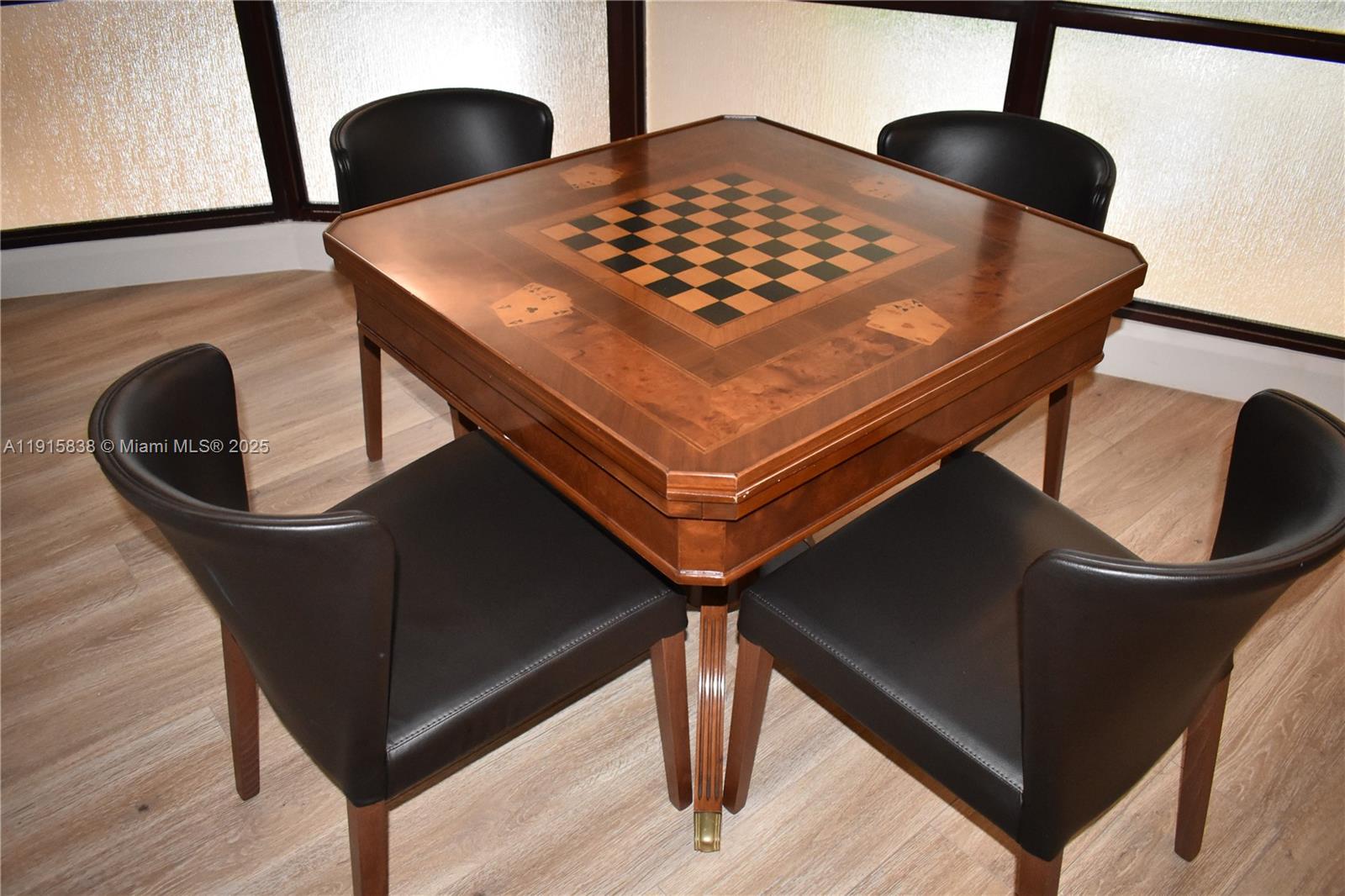 Photo of 17555 Collins Ave #406, Sunny Isles Beach, Florida, 33160 -