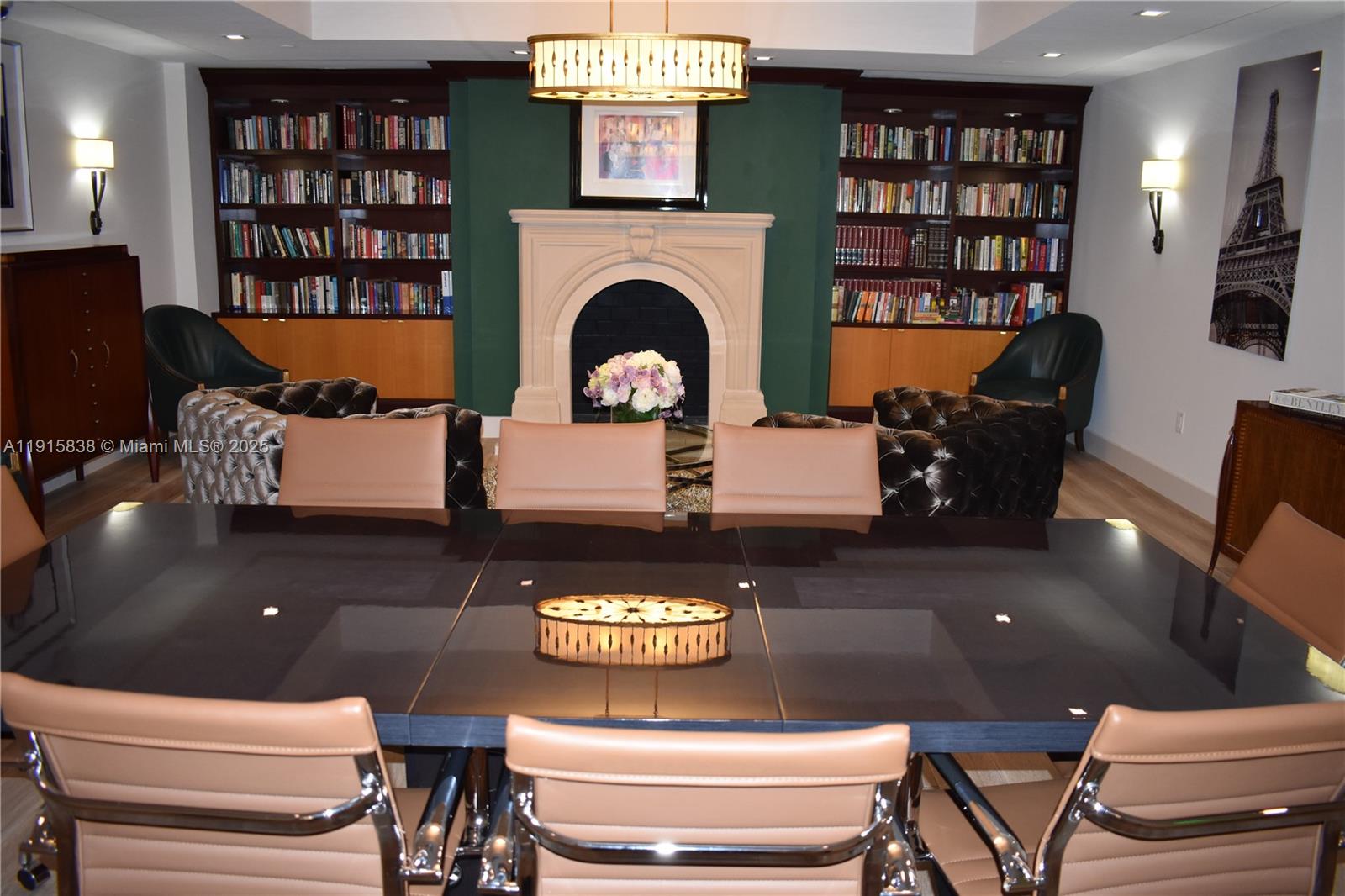 Photo of 17555 Collins Ave #406, Sunny Isles Beach, Florida, 33160 -