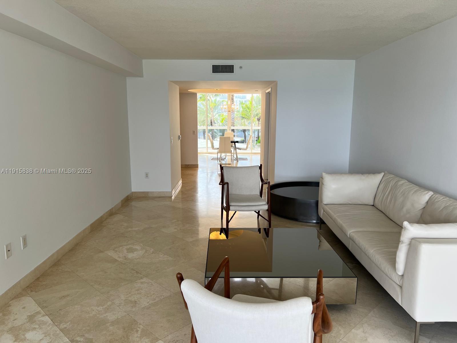 Photo of 17555 Collins Ave #406, Sunny Isles Beach, Florida, 33160 -