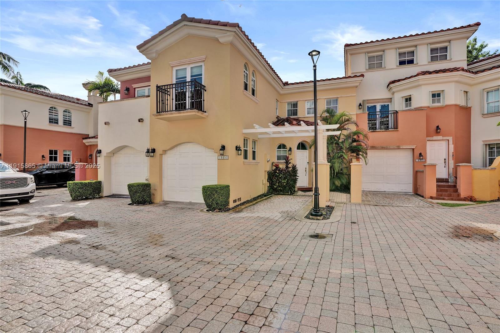 Photo of 18450 30th Pl  (18450), Aventura, Florida, 33160 - 