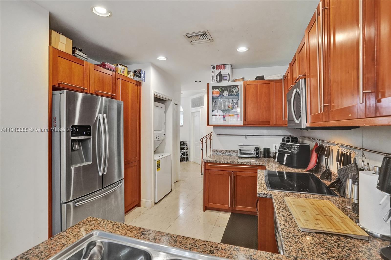 Photo of 18450 30th Pl  (18450), Aventura, Florida, 33160 - 