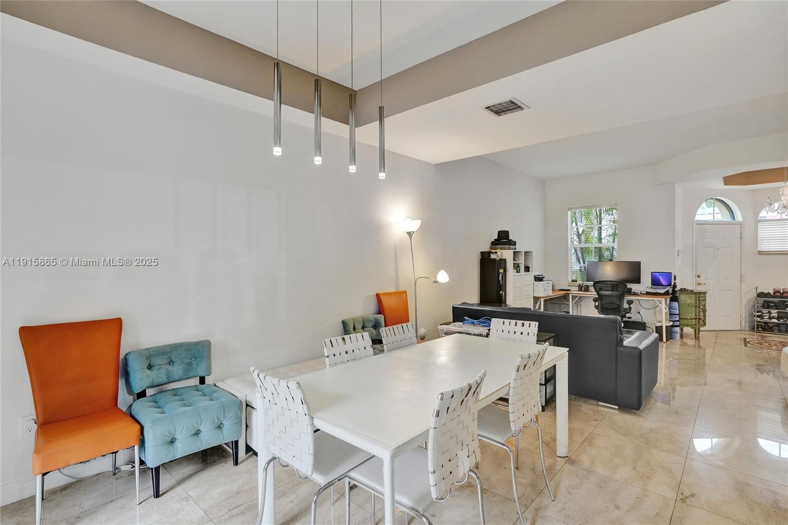 Photo of 18450 30th Pl  (18450), Aventura, Florida, 33160 - 