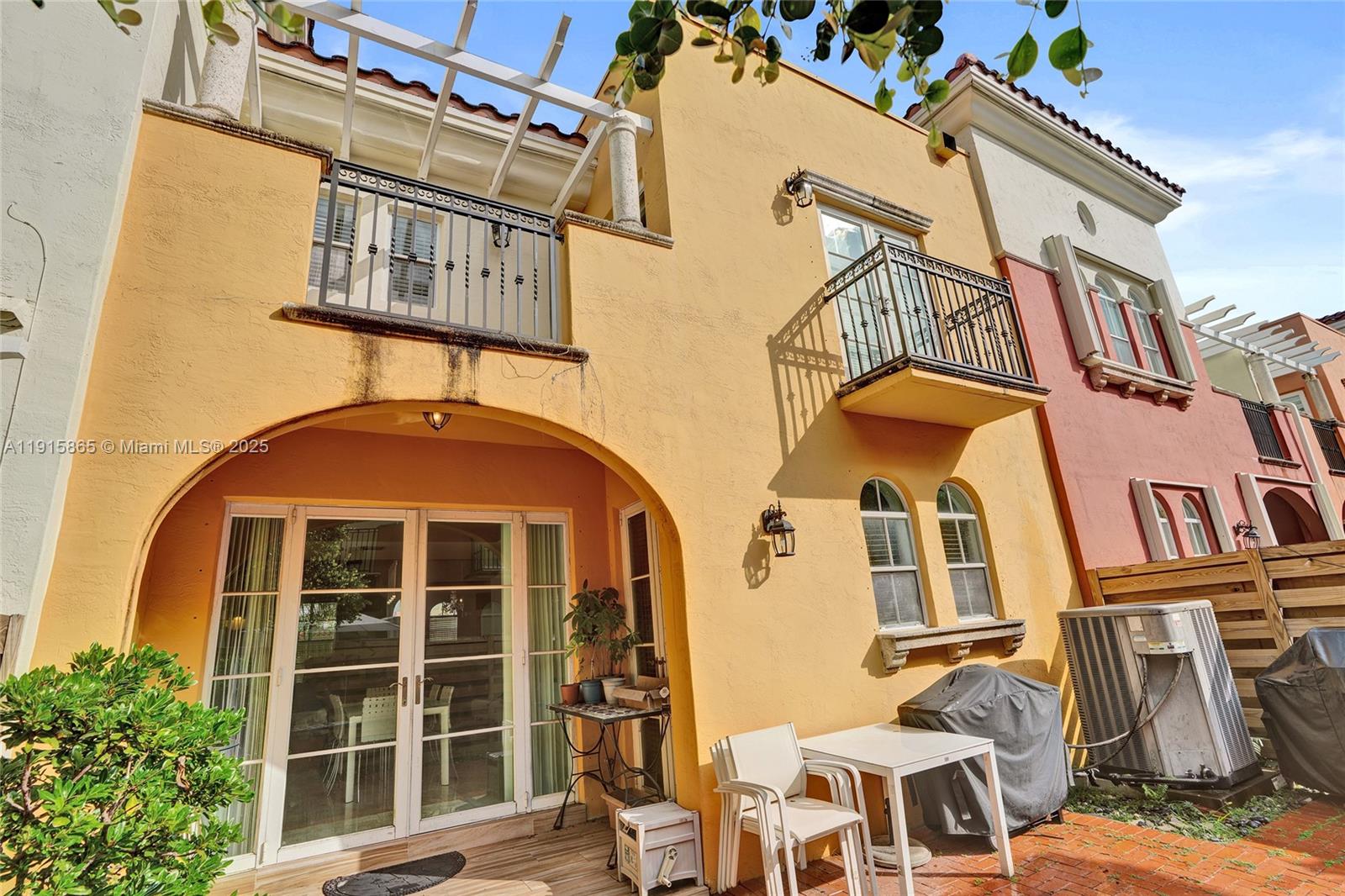 Photo of 18450 30th Pl  (18450), Aventura, Florida, 33160 - 