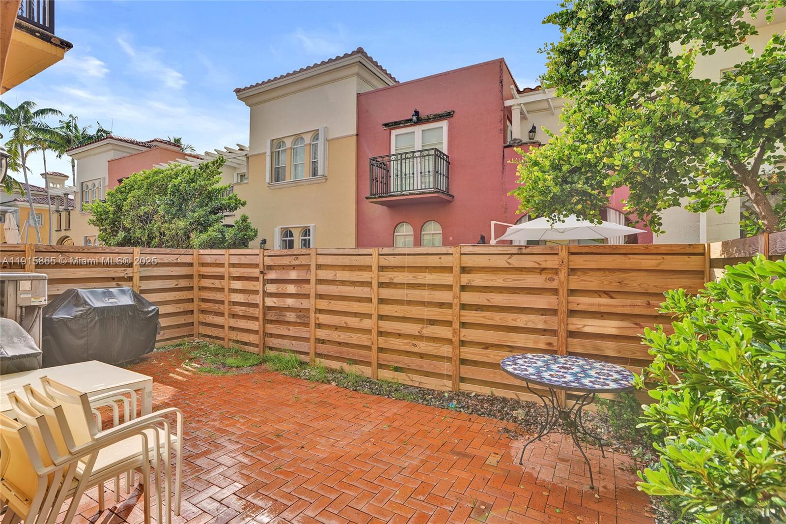 Photo of 18450 30th Pl  (18450), Aventura, Florida, 33160 - 