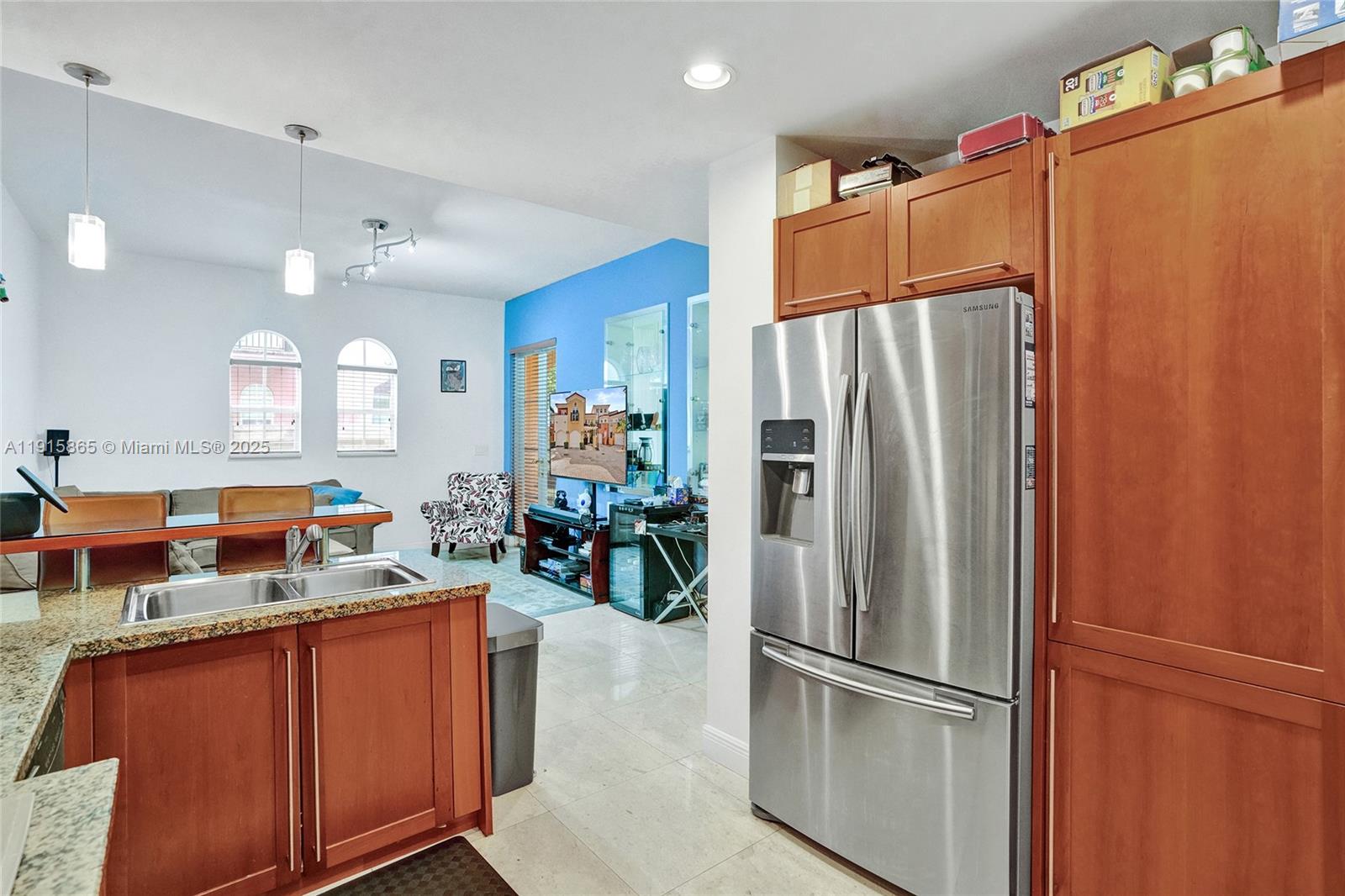 Photo of 18450 30th Pl  (18450), Aventura, Florida, 33160 - 