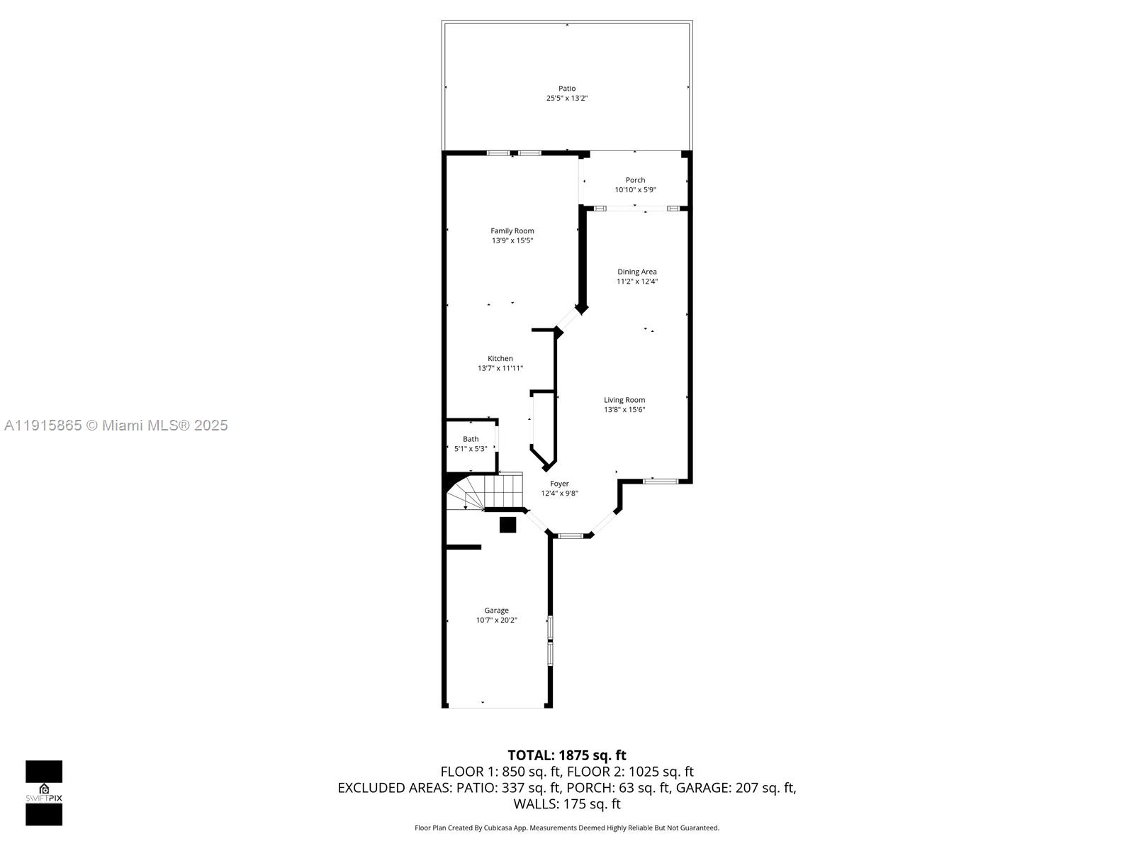 Photo of 18450 30th Pl  (18450), Aventura, Florida, 33160 - 