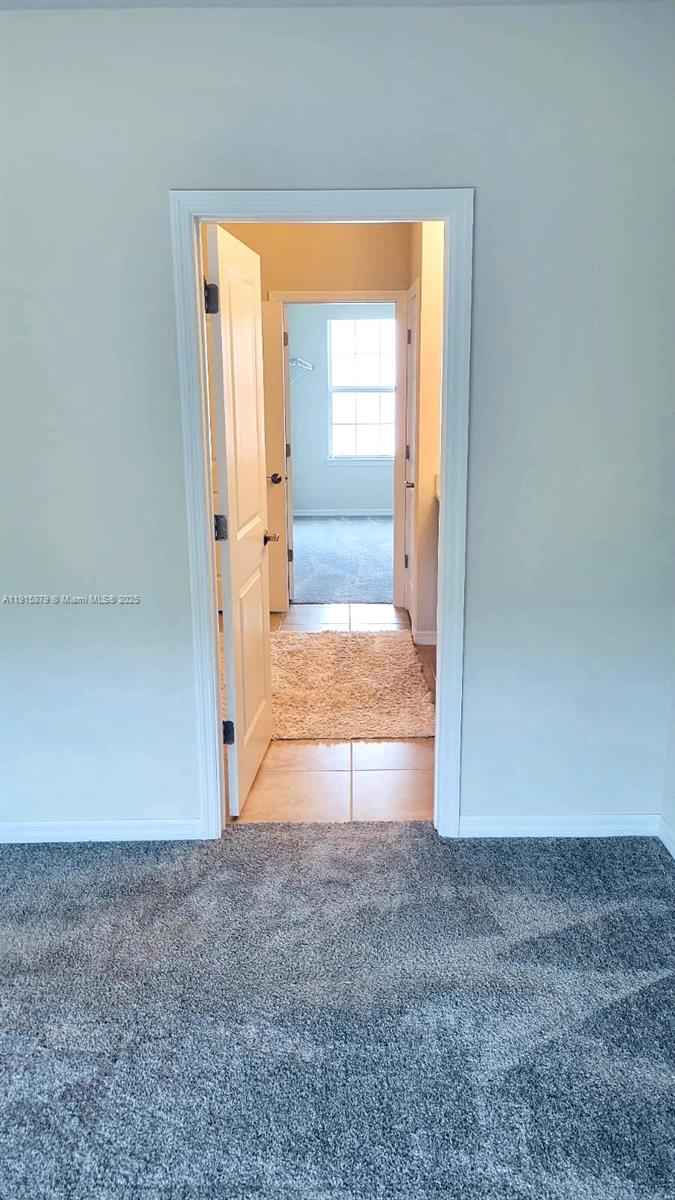 4164 3 / 3 1776 sq. ft. $ 2025-11-18 0 Photo