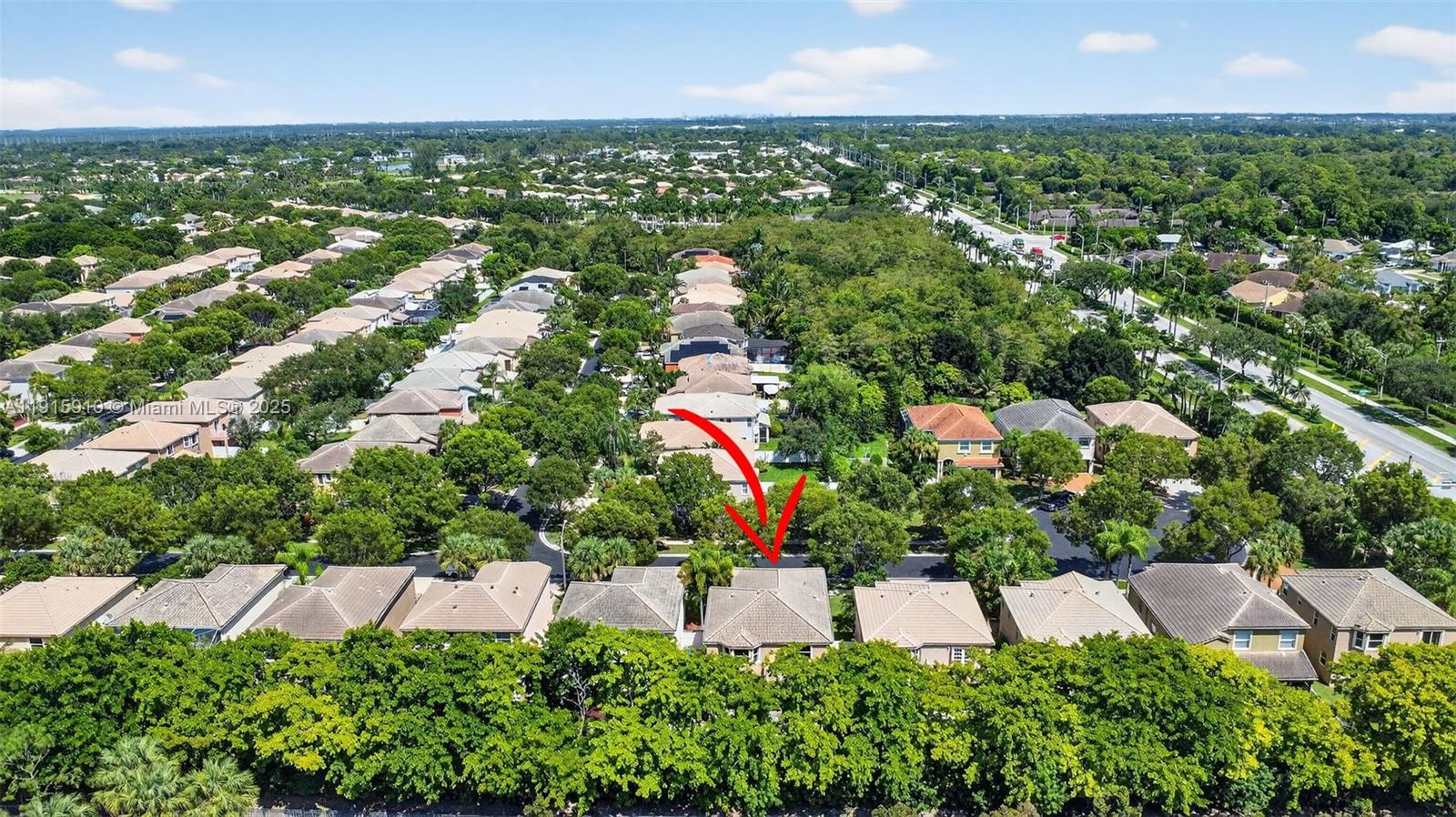 1579 5 / 3 2693 кв.футов $ 2025-11-18 0 Фото