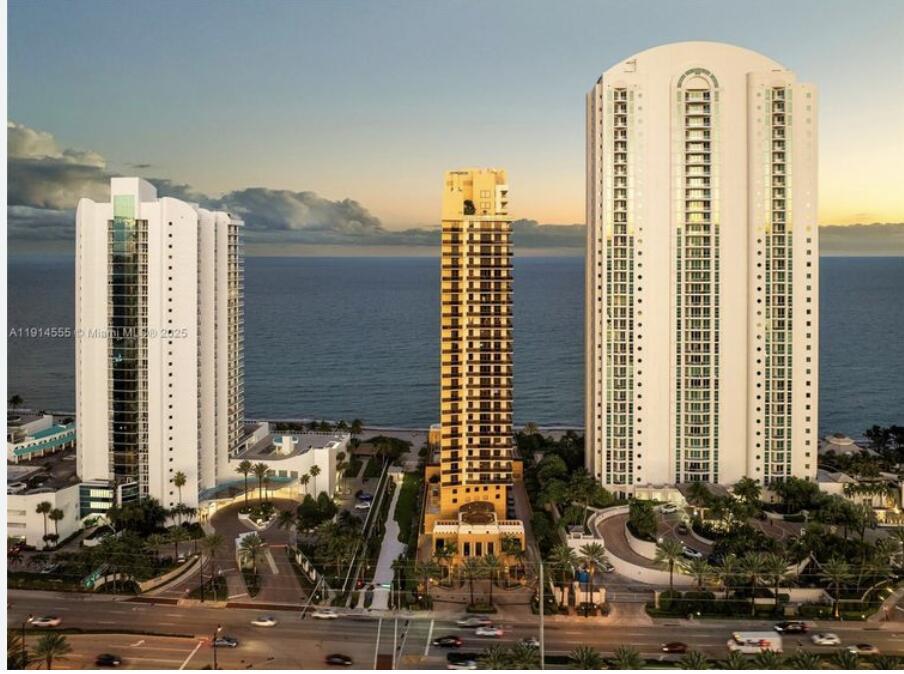 Photo of 16275 Collins ##1004, Sunny Isles Beach, Florida, 33160 - Captura de pantalla 2026-05-28 a la(s) 8