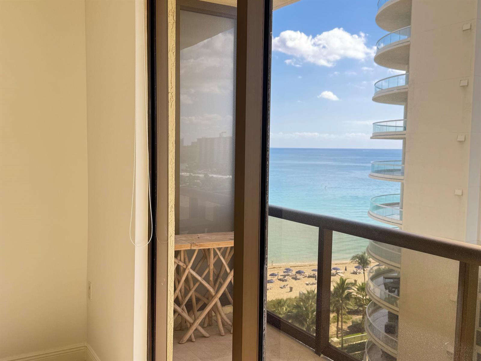 Photo of 16275 Collins ##1004, Sunny Isles Beach, Florida, 33160 - IMG_3477