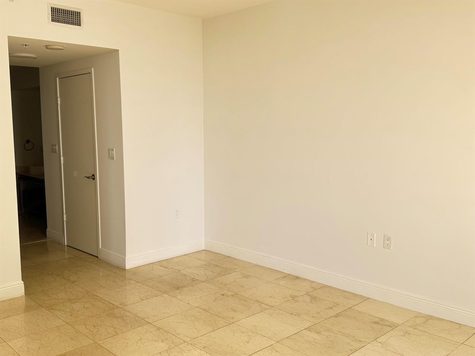 Photo of 16275 Collins ##1004, Sunny Isles Beach, Florida, 33160 - IMG_3478
