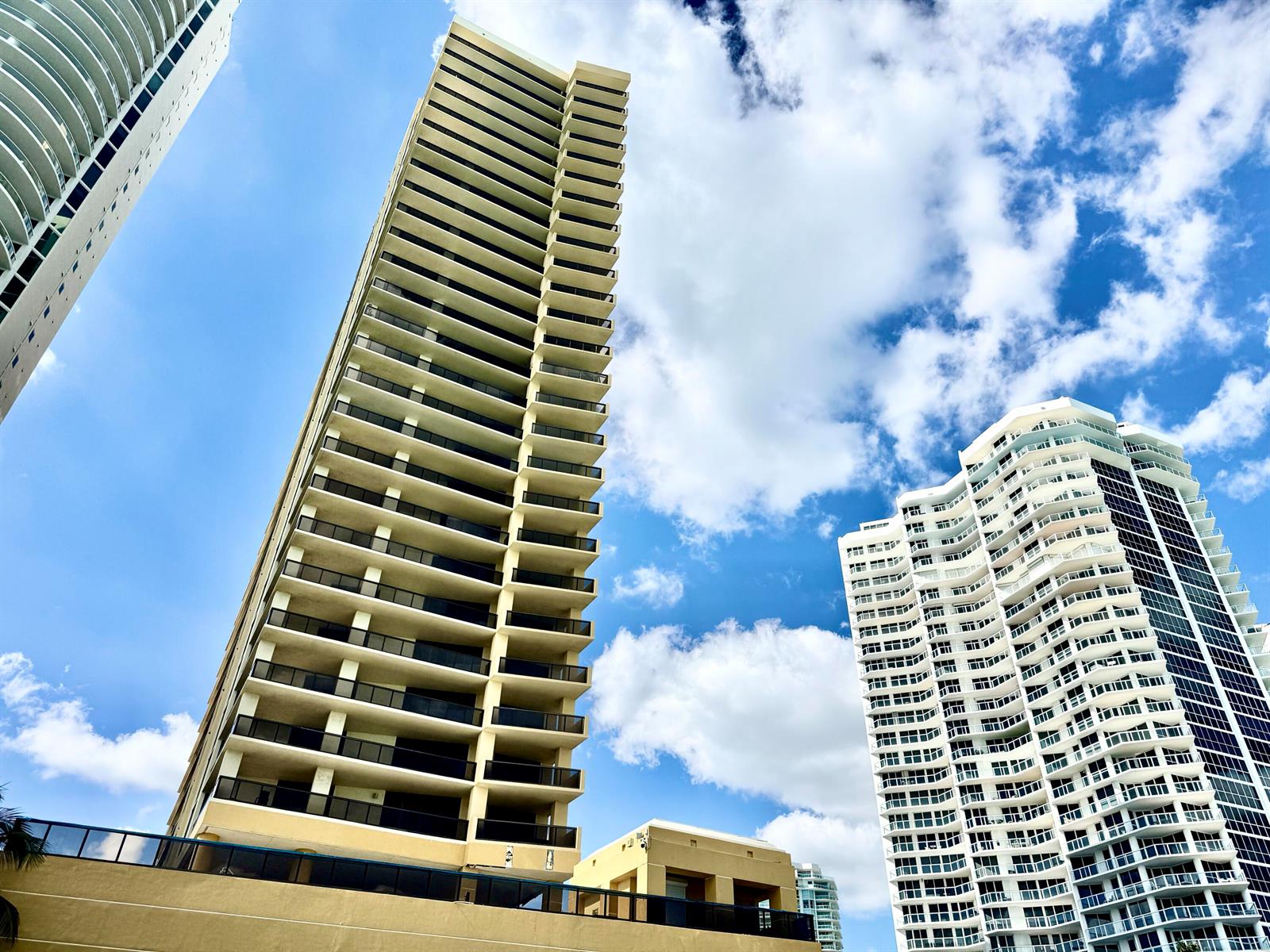 Photo of 16275 Collins ##1004, Sunny Isles Beach, Florida, 33160 - IMG_3512
