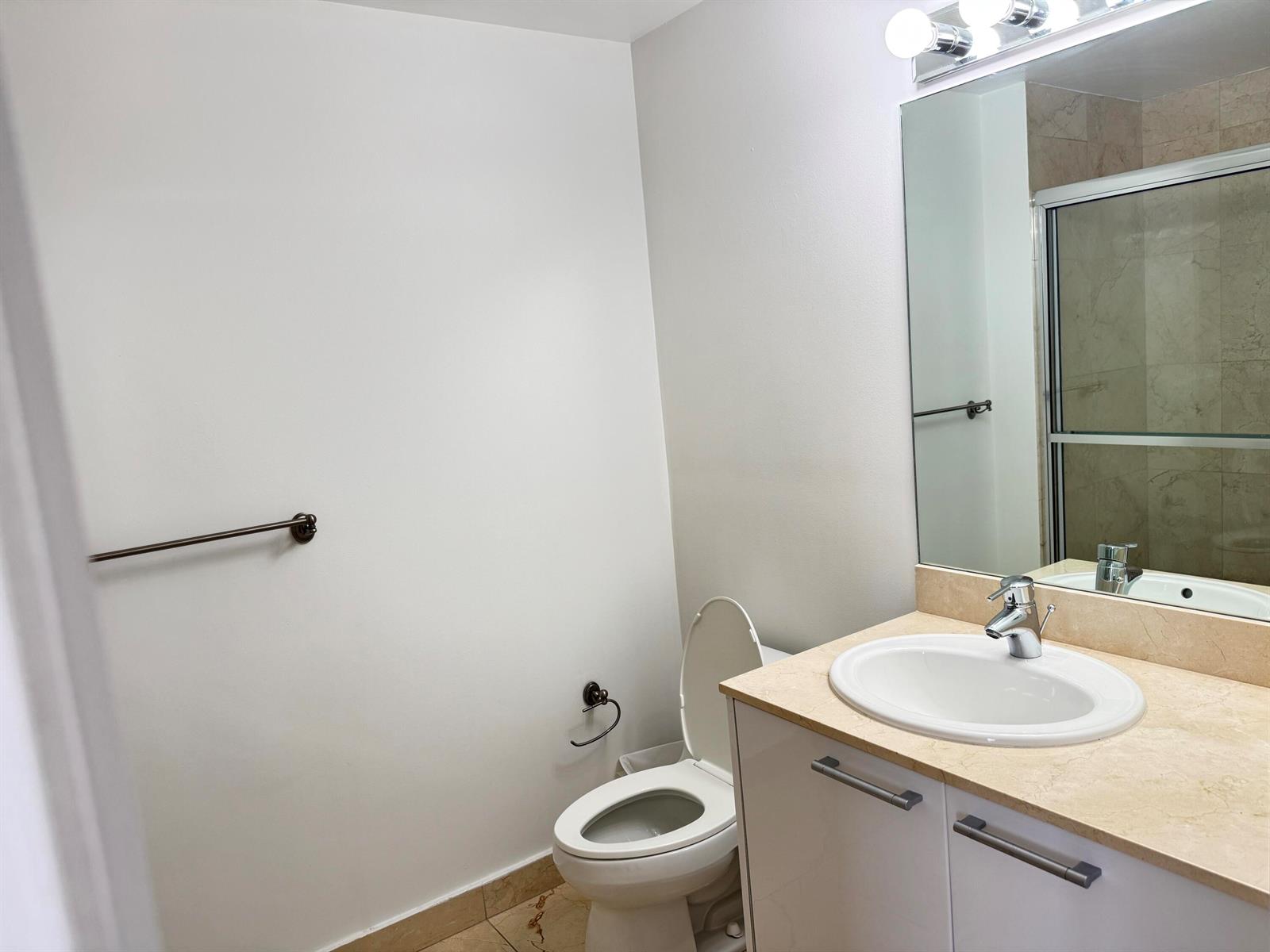 Photo of 16275 Collins ##1004, Sunny Isles Beach, Florida, 33160 - IMG_3492