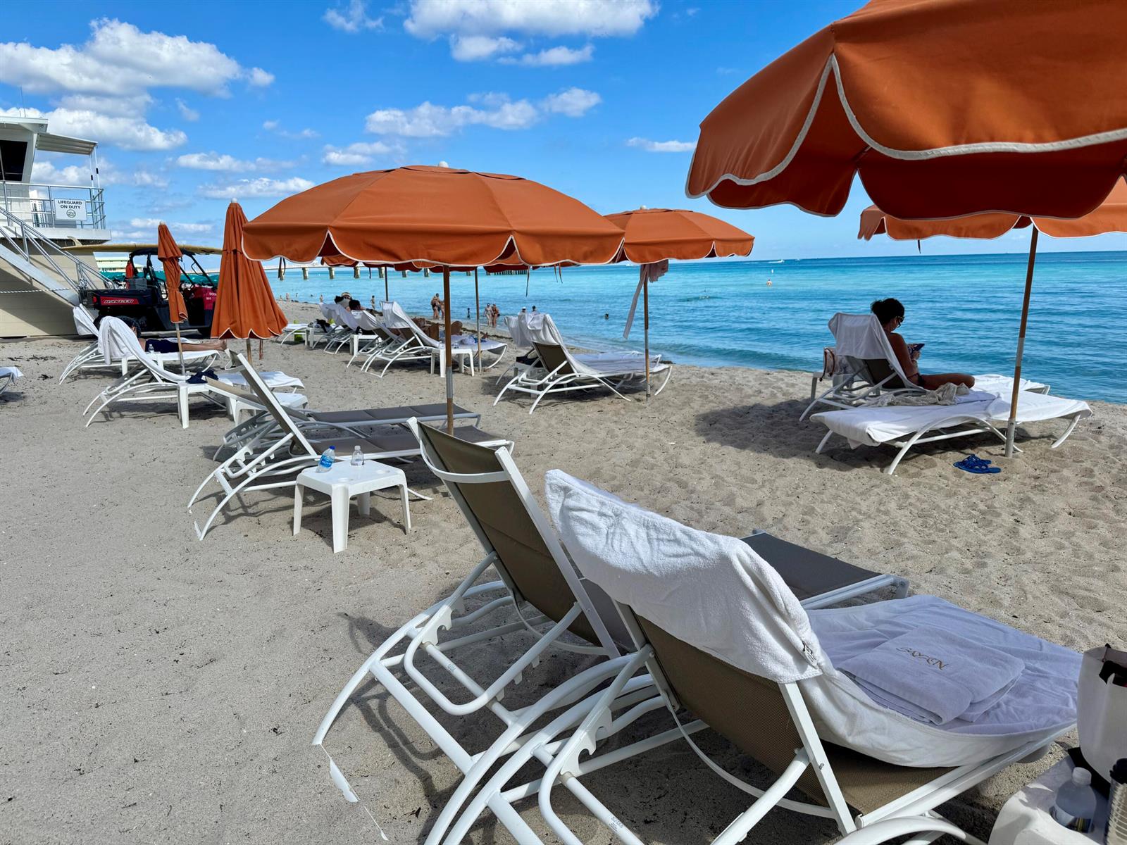 Photo of 16275 Collins ##1004, Sunny Isles Beach, Florida, 33160 - IMG_3514