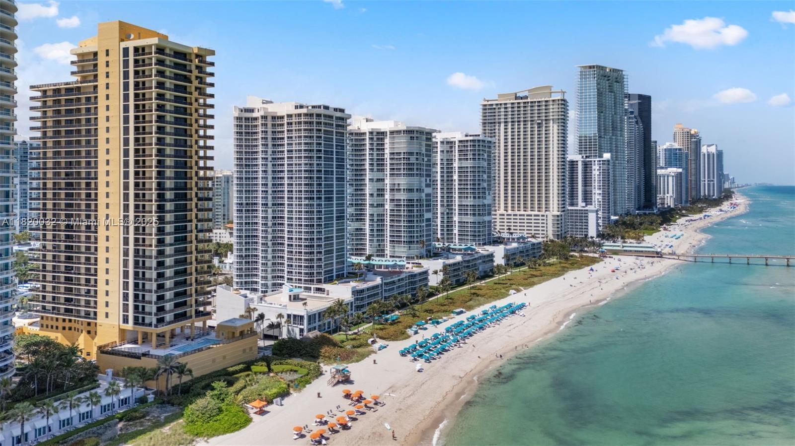 Photo of 16275 Collins ##1004, Sunny Isles Beach, Florida, 33160 - orig_A11820032_19