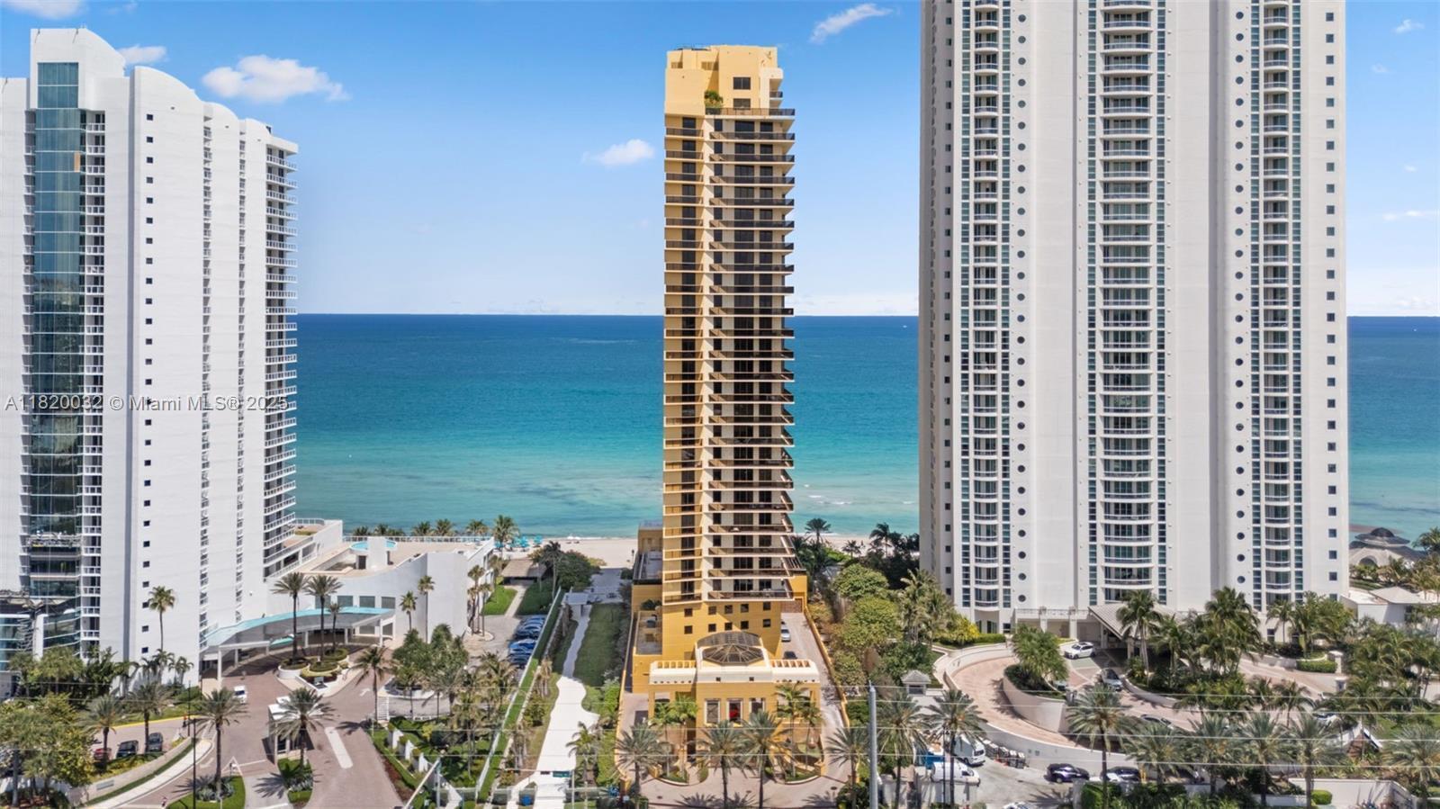Photo of 16275 Collins ##1004, Sunny Isles Beach, Florida, 33160 - orig_A11820032_20