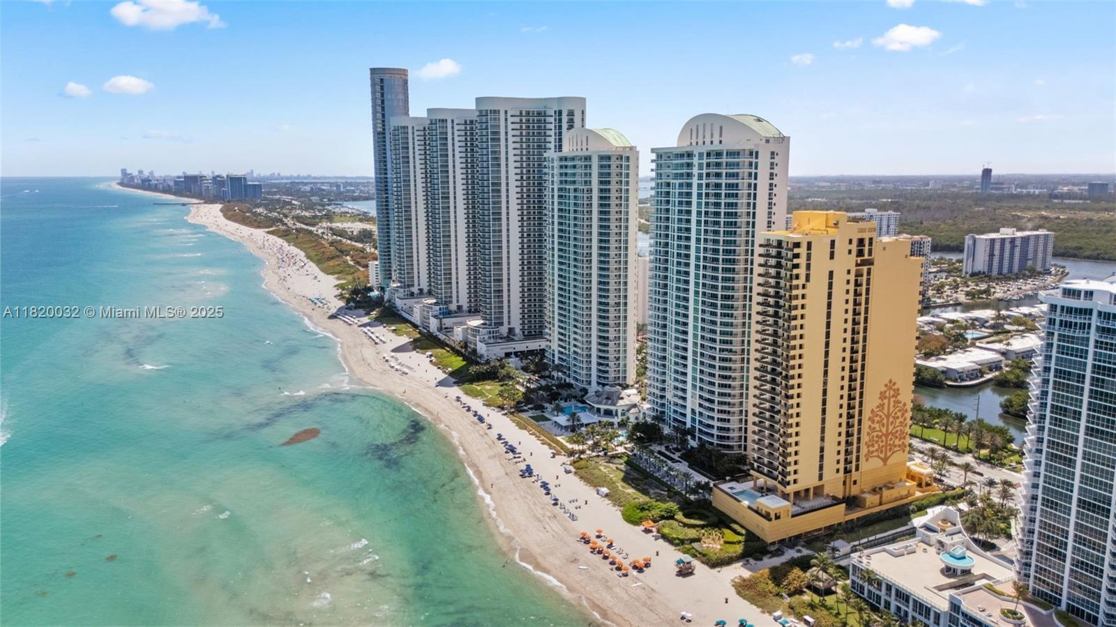 Photo of 16275 Collins ##1004, Sunny Isles Beach, Florida, 33160 - orig_A11820032_21
