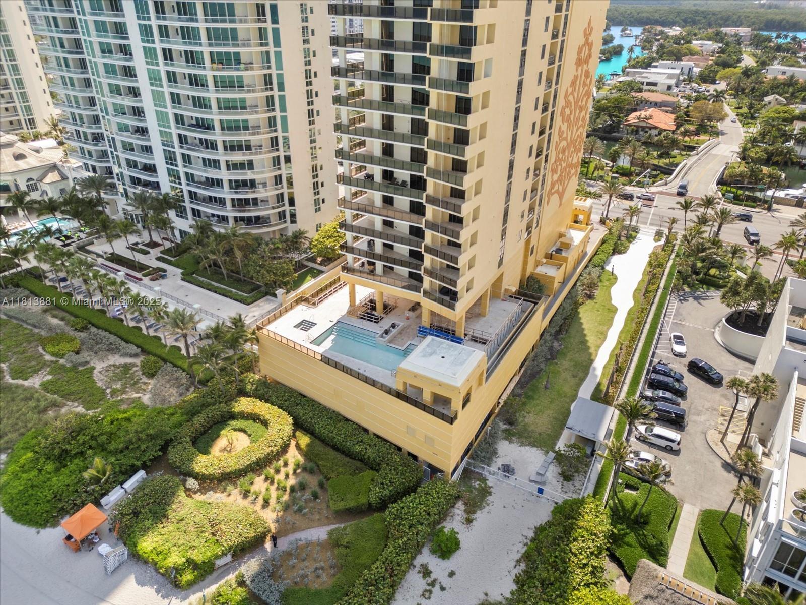Photo of 16275 Collins ##1004, Sunny Isles Beach, Florida, 33160 - orig_A11813881_32
