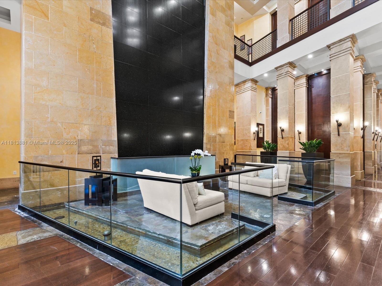 Photo of 16275 Collins ##1004, Sunny Isles Beach, Florida, 33160 - orig_A11813881_30