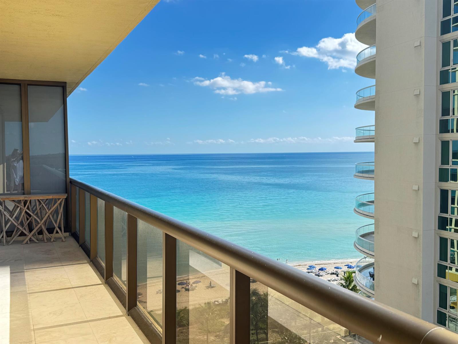 Photo of 16275 Collins ##1004, Sunny Isles Beach, Florida, 33160 - IMG_3474