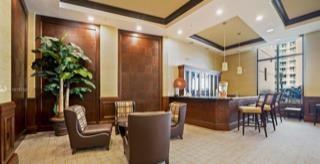 Photo of 16275 Collins ##1004, Sunny Isles Beach, Florida, 33160 - orig_F10528676_10