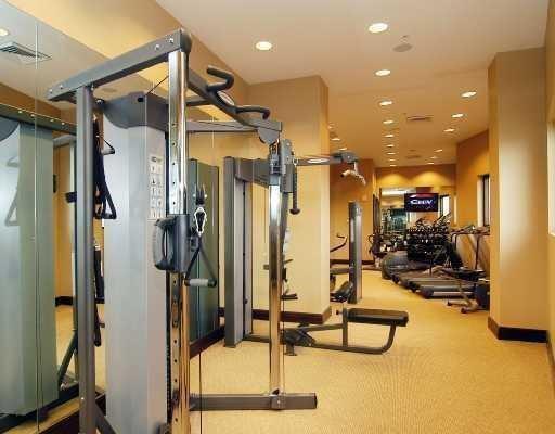 Photo of 16275 Collins ##1004, Sunny Isles Beach, Florida, 33160 - orig_F10528676_7