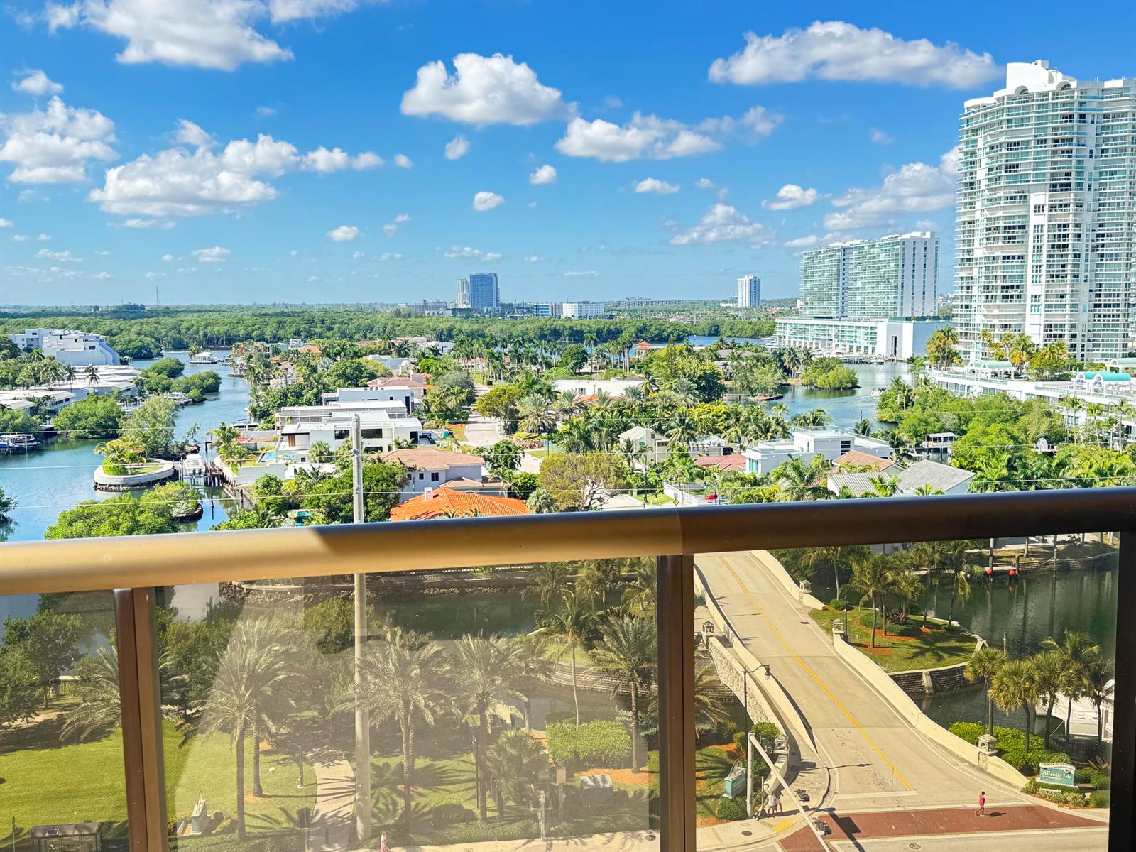 Photo of 16275 Collins ##1004, Sunny Isles Beach, Florida, 33160 - IMG_3472