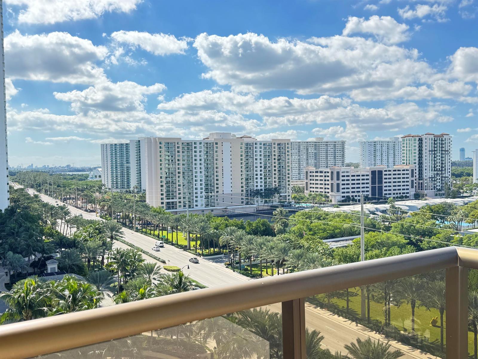 Photo of 16275 Collins ##1004, Sunny Isles Beach, Florida, 33160 - IMG_3473