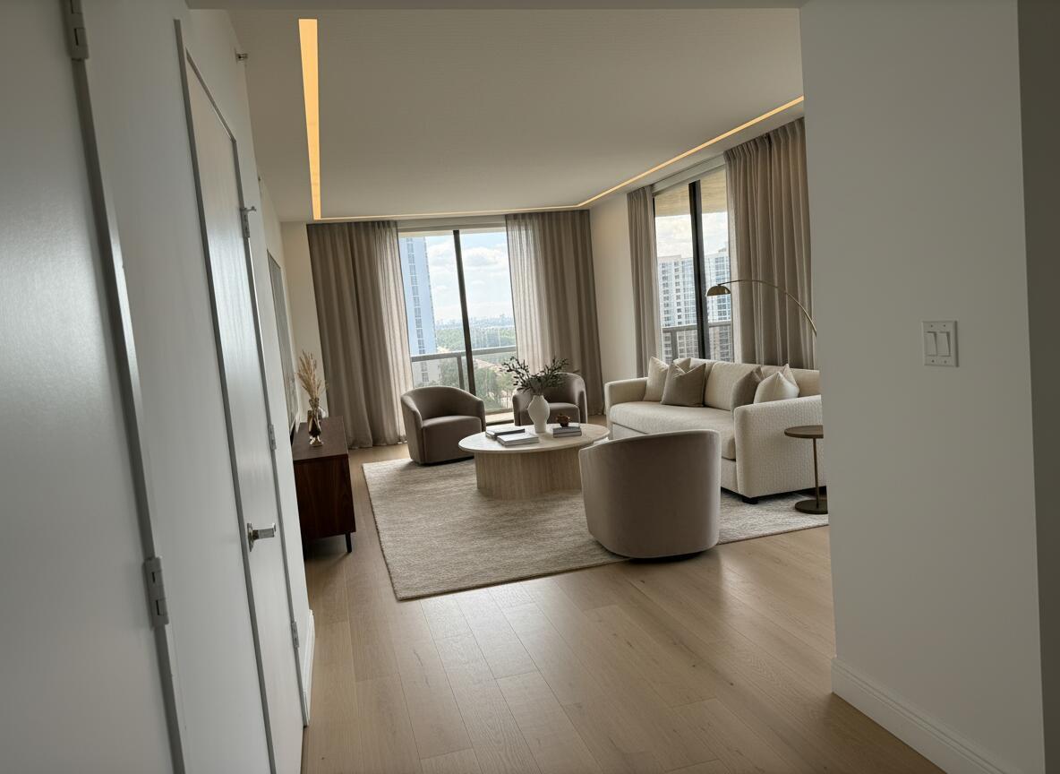 Photo of 16275 Collins ##1004, Sunny Isles Beach, Florida, 33160 - 5a1997edca7f7f257c88907bba041c72