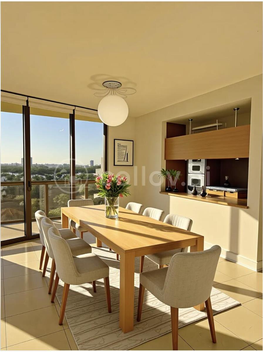 Photo of 16275 Collins ##1004, Sunny Isles Beach, Florida, 33160 - Captura de pantalla 2026-03-07 a la(s) 1