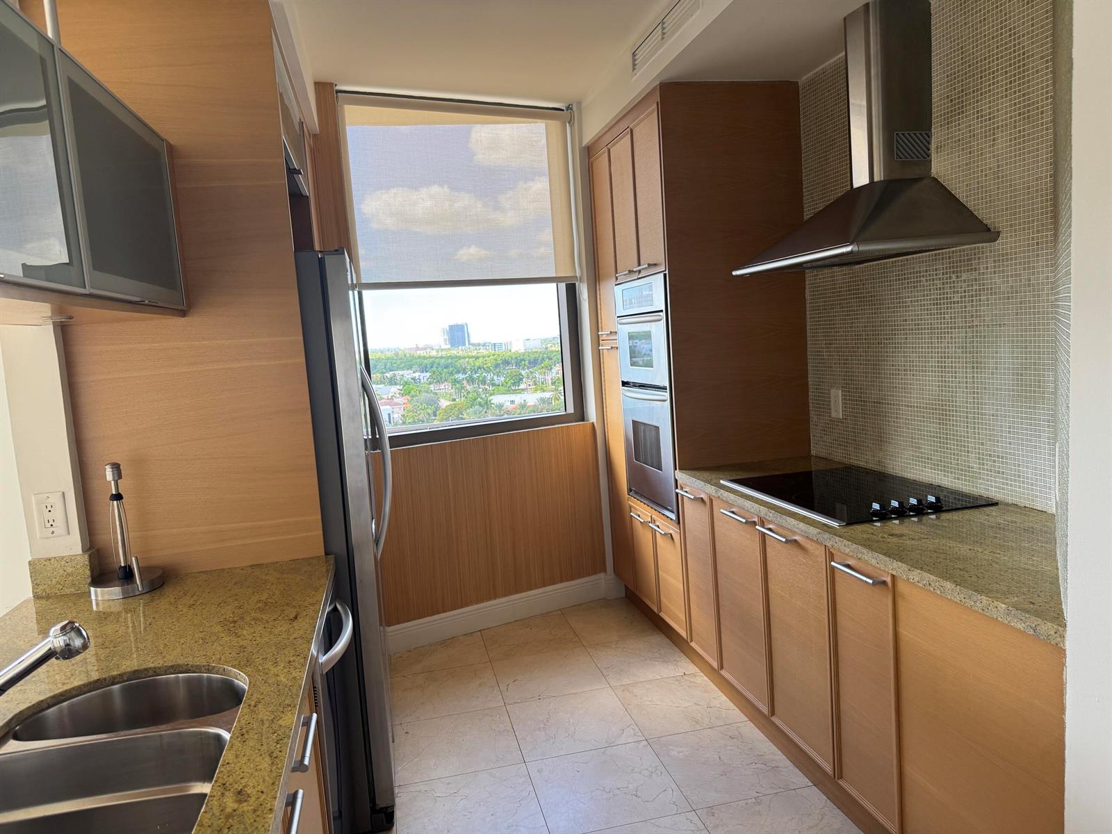 Photo of 16275 Collins ##1004, Sunny Isles Beach, Florida, 33160 - IMG_3503