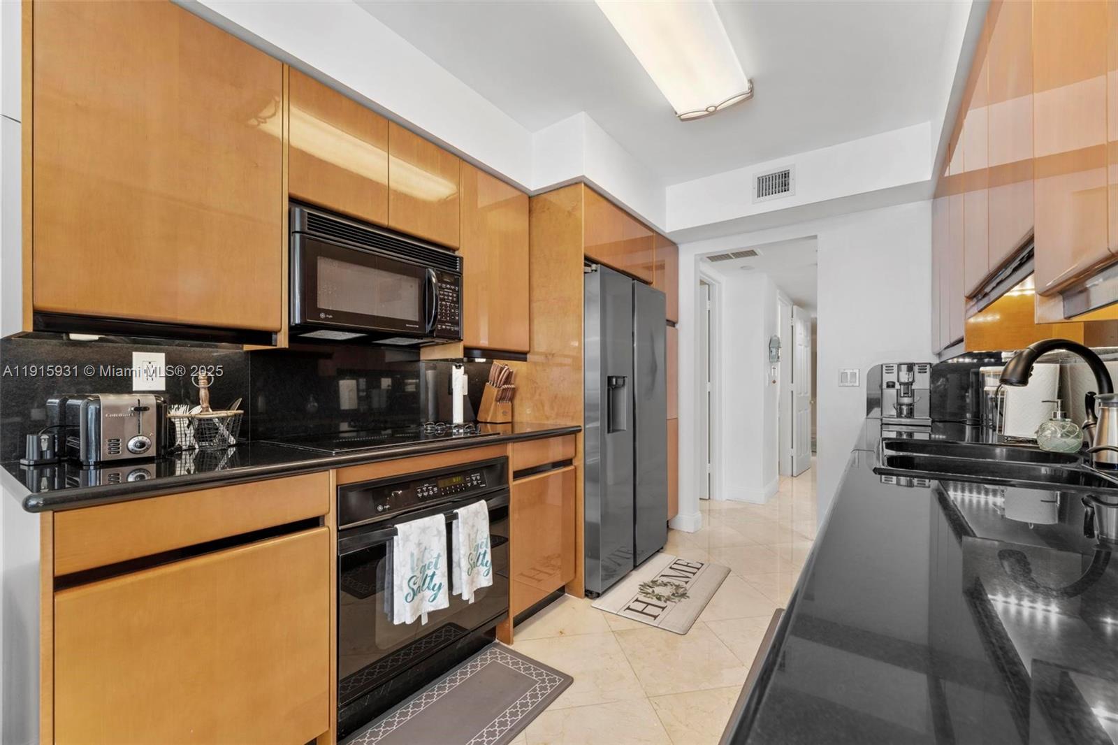 Photo of 18671 Collins Ave #1902, Sunny Isles Beach, Florida, 33160 -