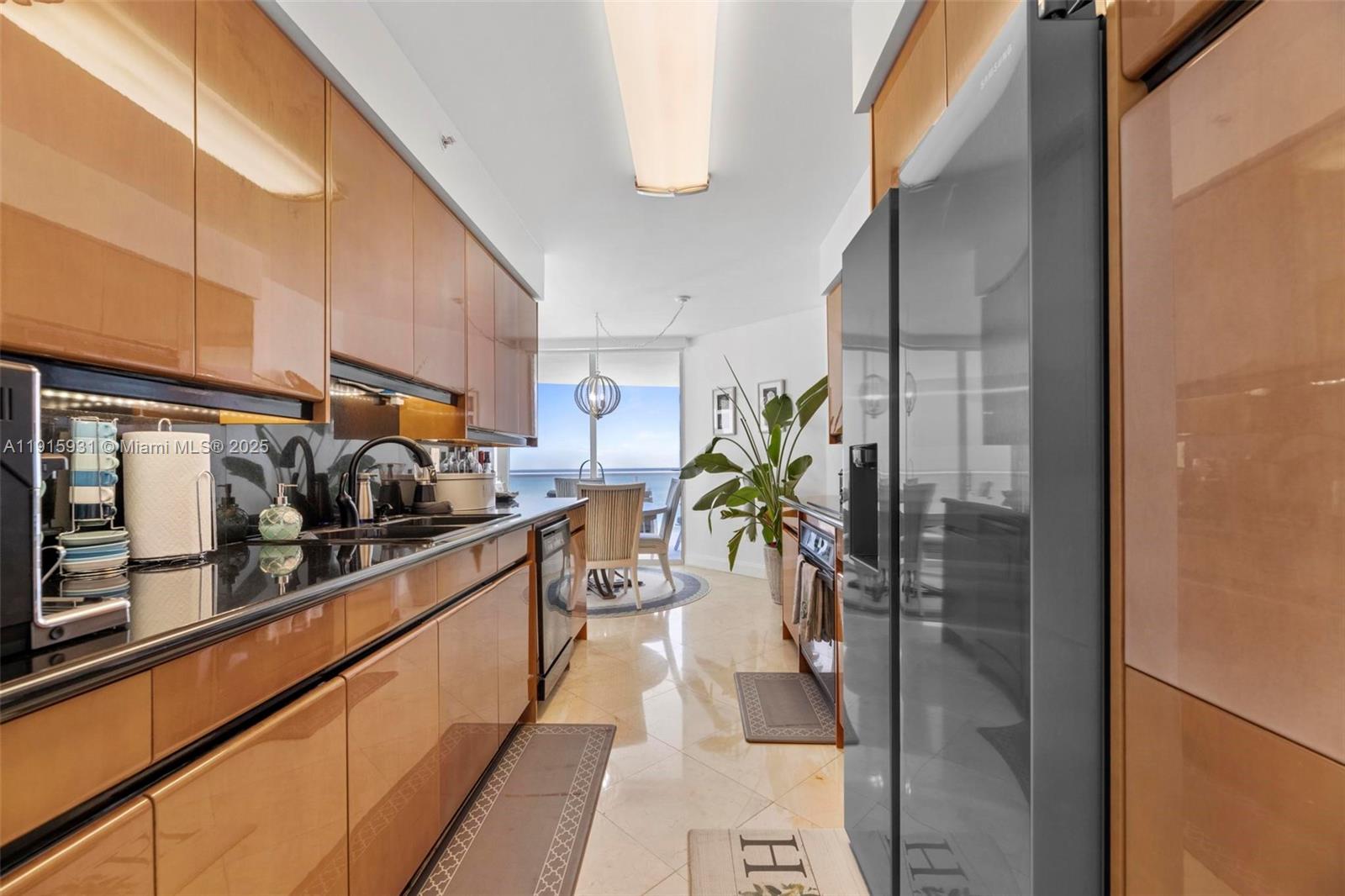 Photo of 18671 Collins Ave #1902, Sunny Isles Beach, Florida, 33160 -