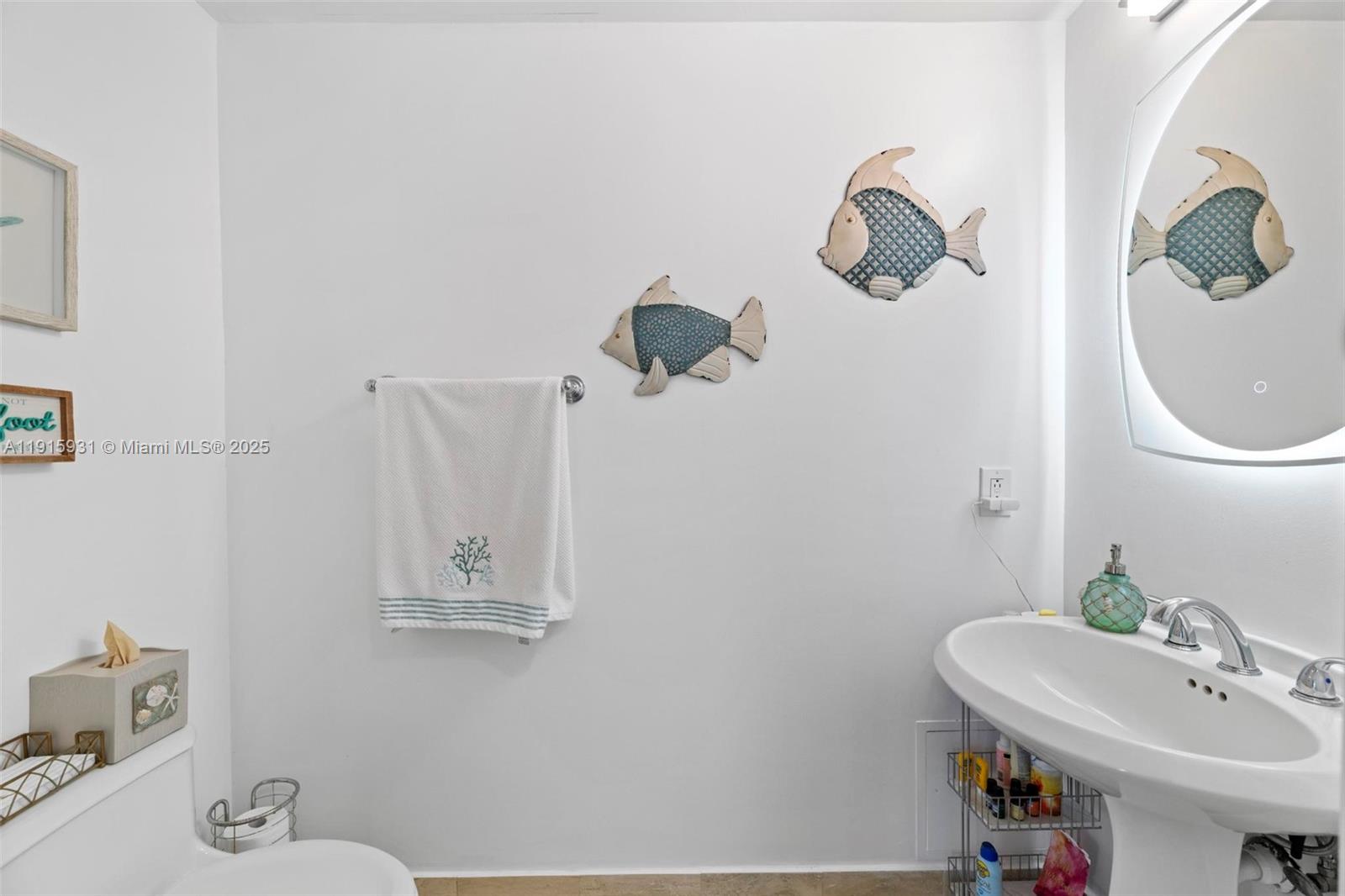 Photo of 18671 Collins Ave #1902, Sunny Isles Beach, Florida, 33160 -