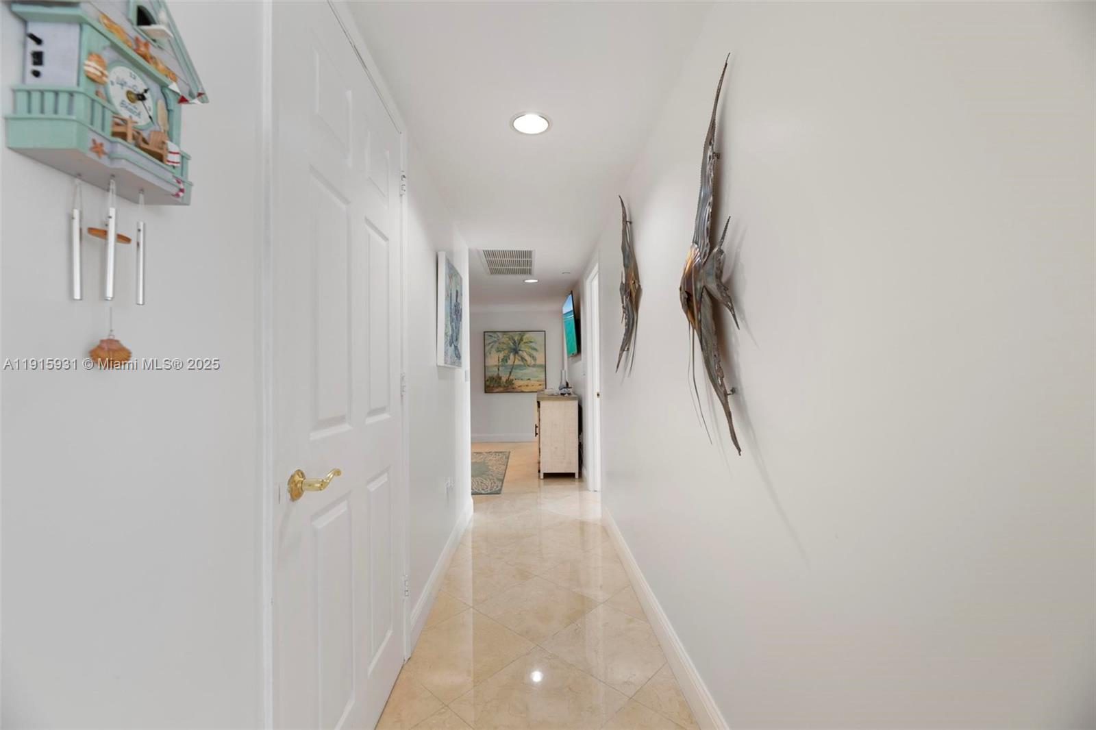 Photo of 18671 Collins Ave #1902, Sunny Isles Beach, Florida, 33160 -