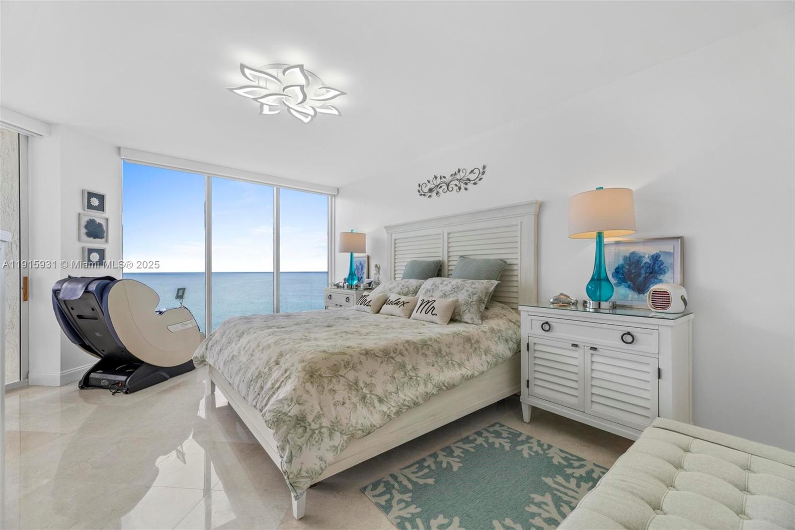 Photo of 18671 Collins Ave #1902, Sunny Isles Beach, Florida, 33160 -