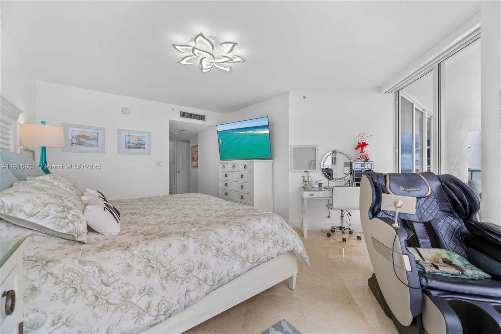 Photo of 18671 Collins Ave #1902, Sunny Isles Beach, Florida, 33160 -