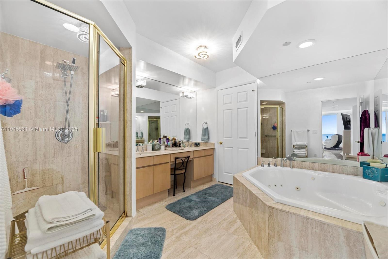 Photo of 18671 Collins Ave #1902, Sunny Isles Beach, Florida, 33160 -