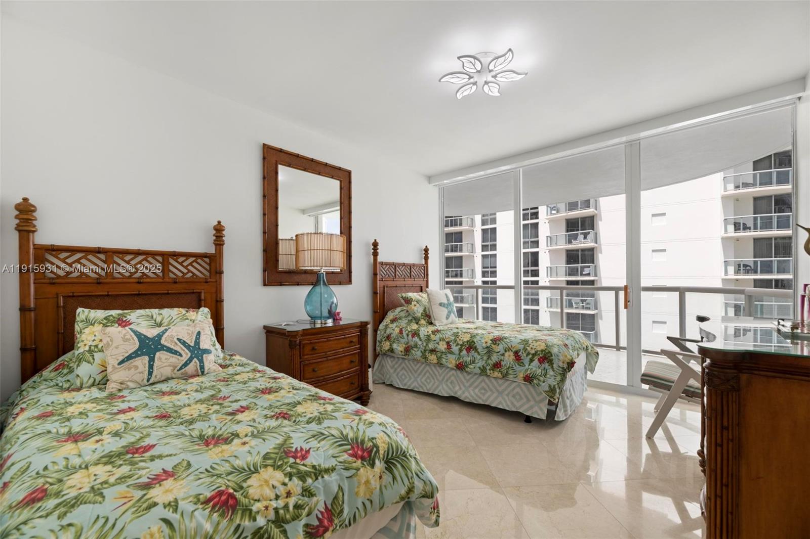 Photo of 18671 Collins Ave #1902, Sunny Isles Beach, Florida, 33160 -