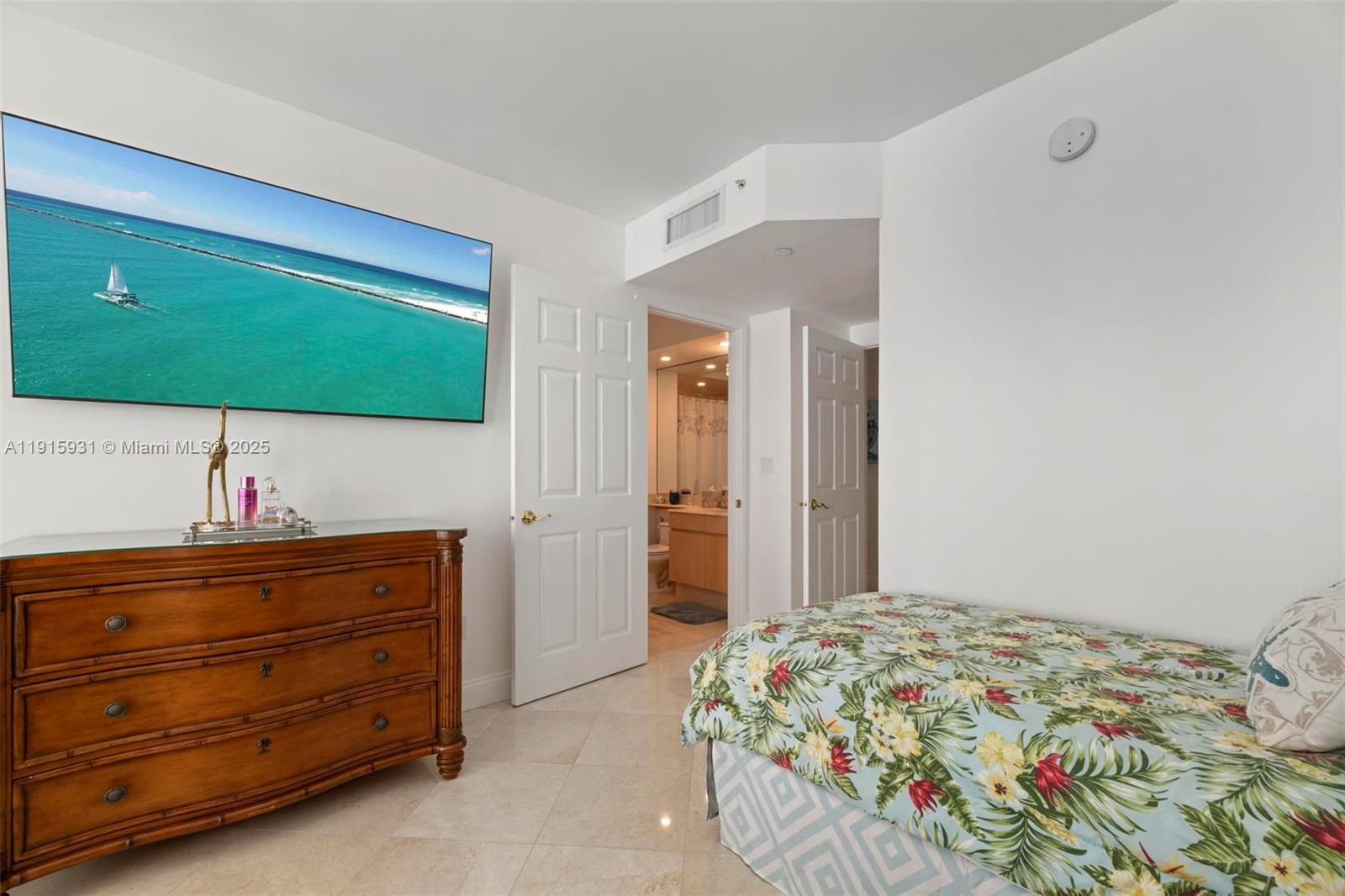 Photo of 18671 Collins Ave #1902, Sunny Isles Beach, Florida, 33160 -
