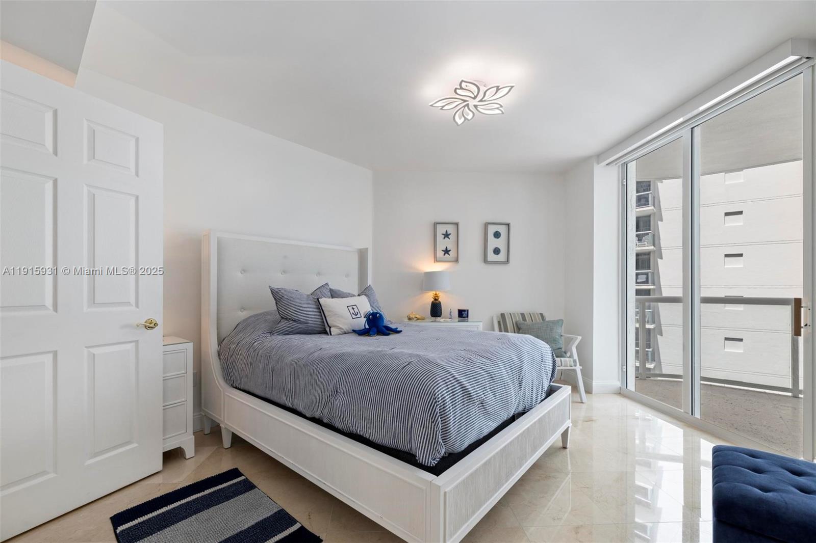 Photo of 18671 Collins Ave #1902, Sunny Isles Beach, Florida, 33160 -