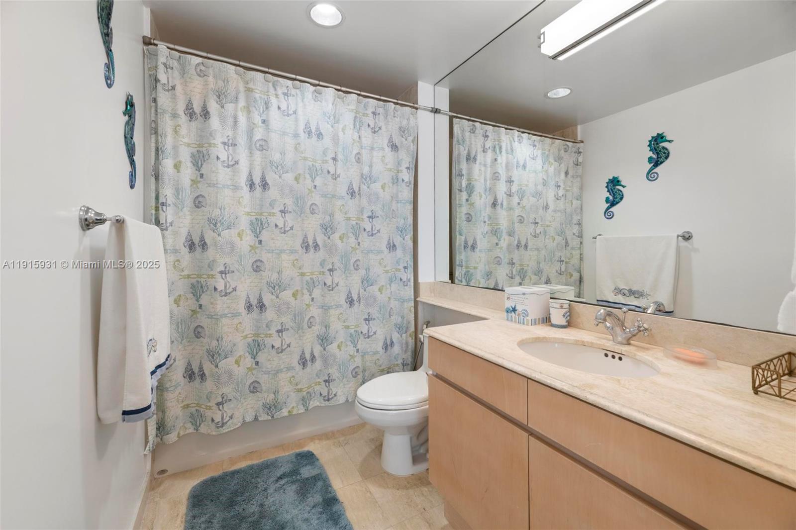 Photo of 18671 Collins Ave #1902, Sunny Isles Beach, Florida, 33160 -