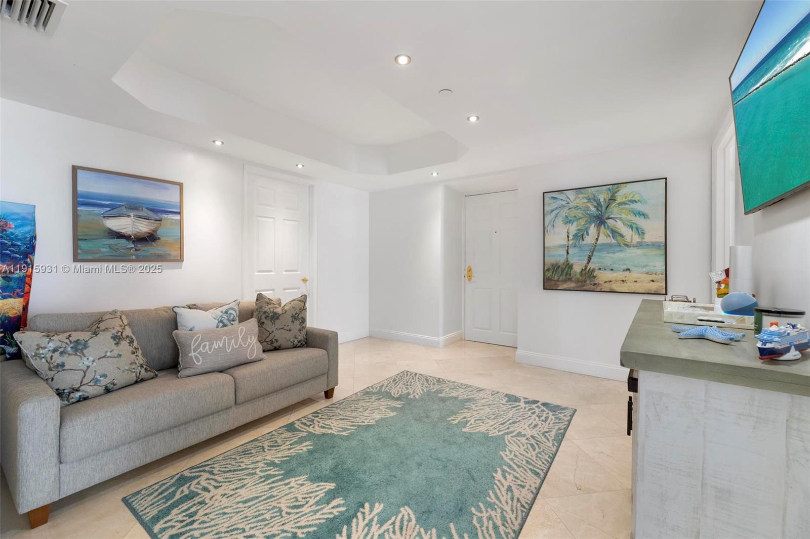 Photo of 18671 Collins Ave #1902, Sunny Isles Beach, Florida, 33160 -