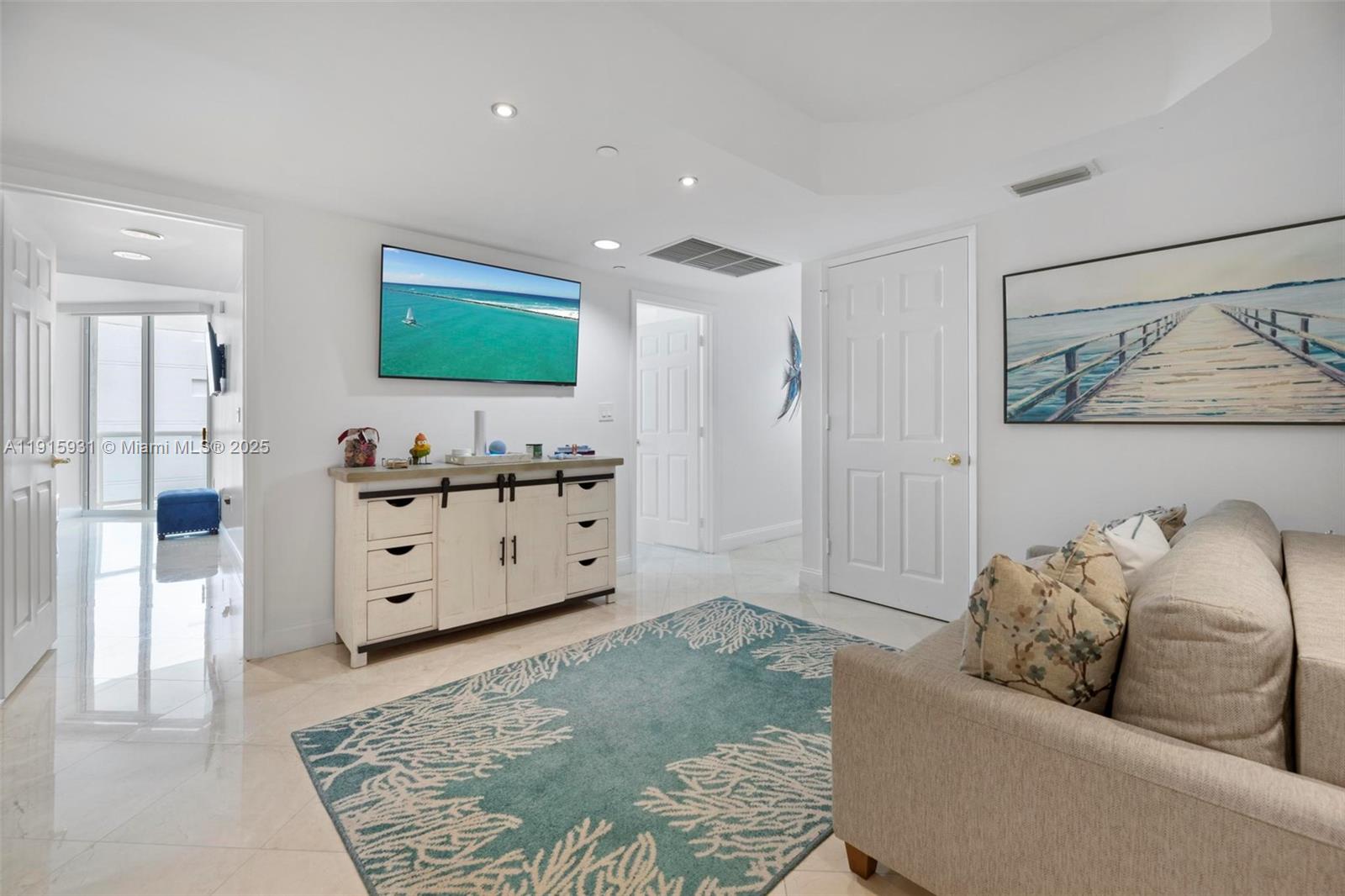 Photo of 18671 Collins Ave #1902, Sunny Isles Beach, Florida, 33160 -